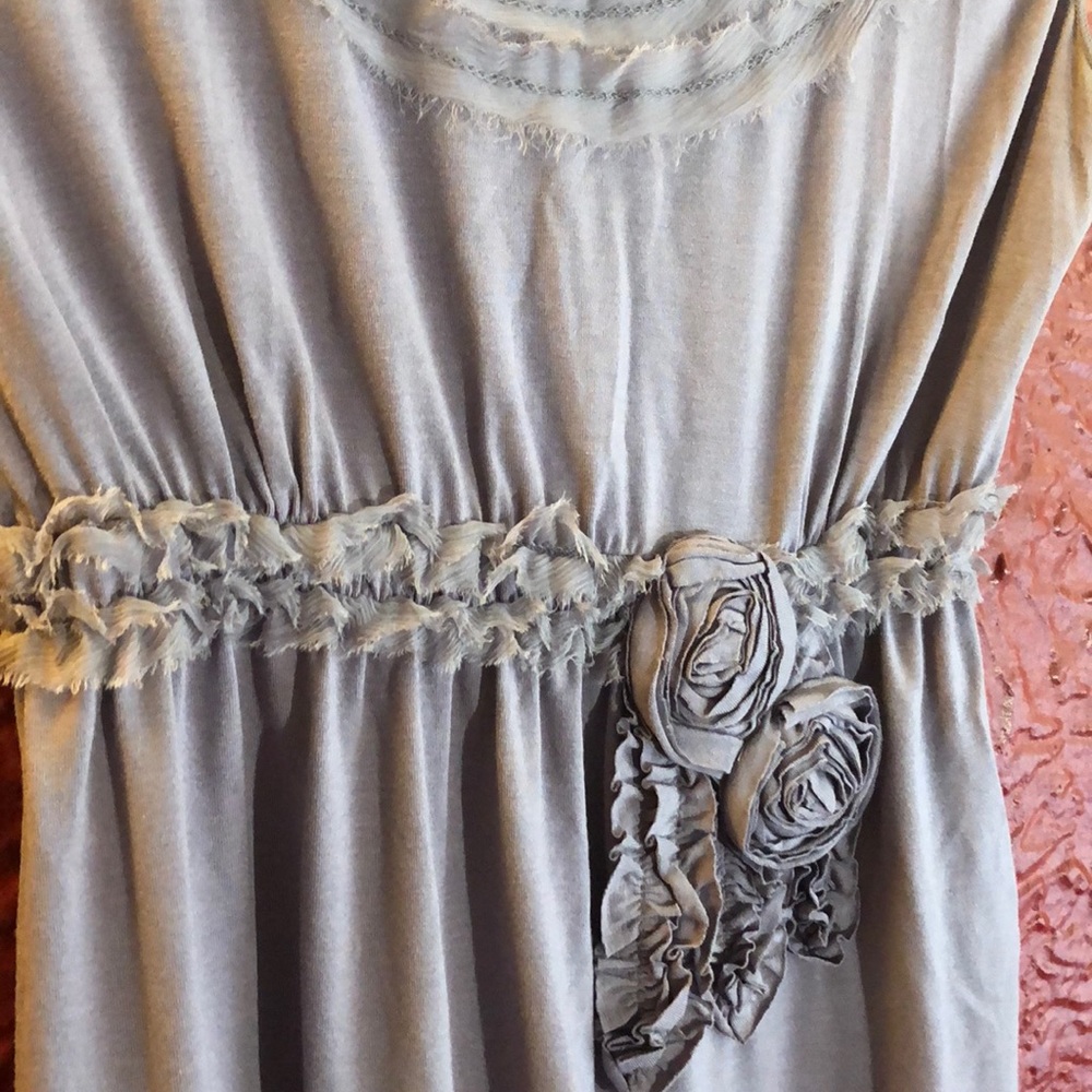 Max Studio Top - image 6